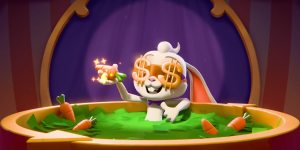 Magius Bonus